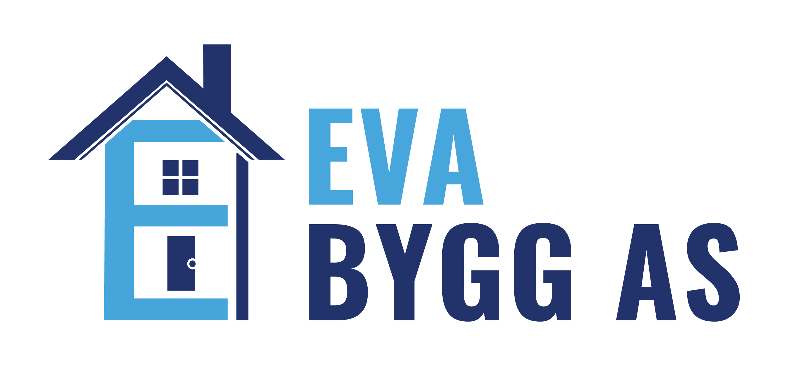 EvaBygg