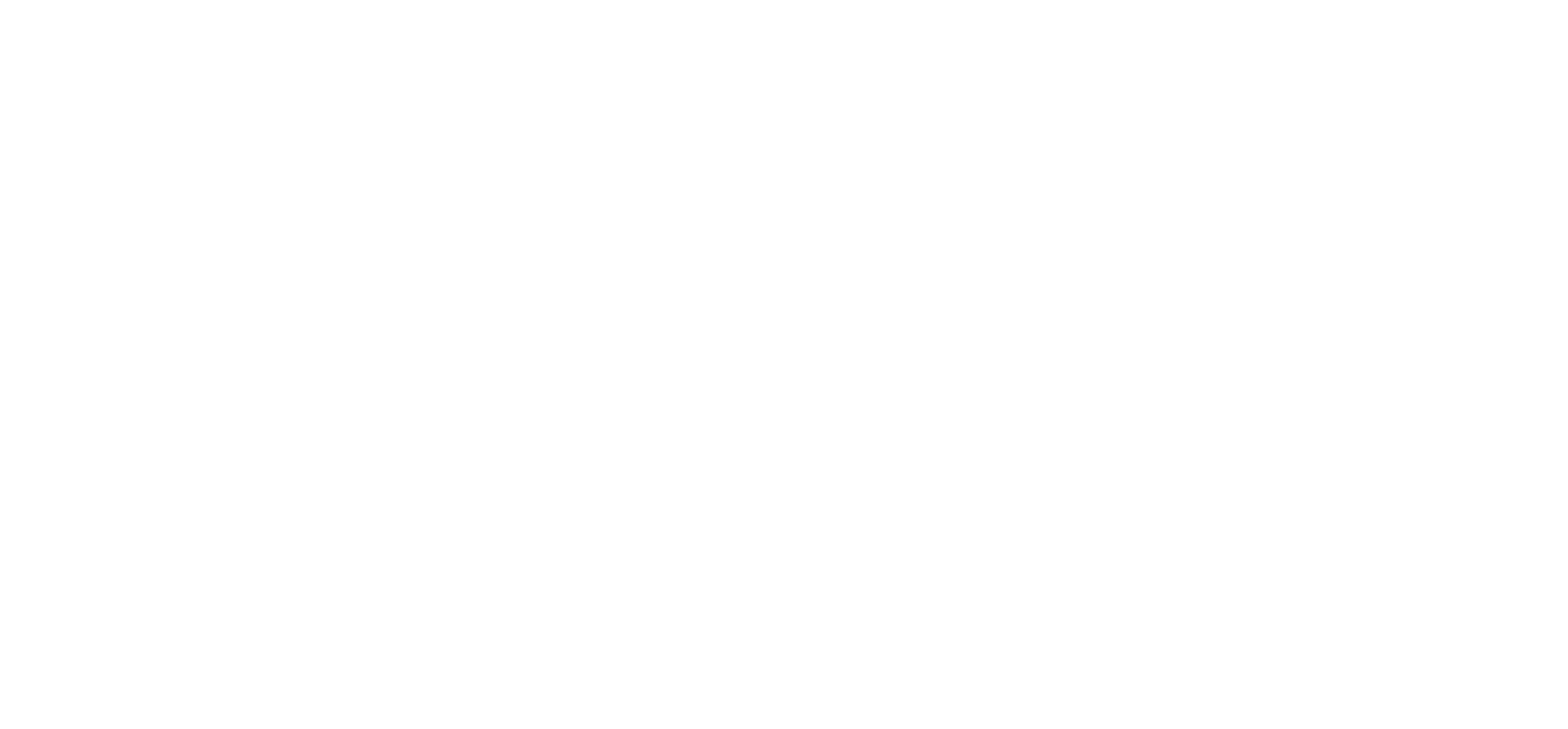 EvaBygg